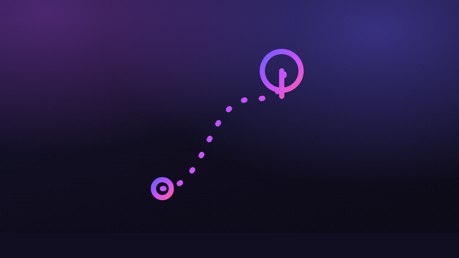 OpenTrafficRouting