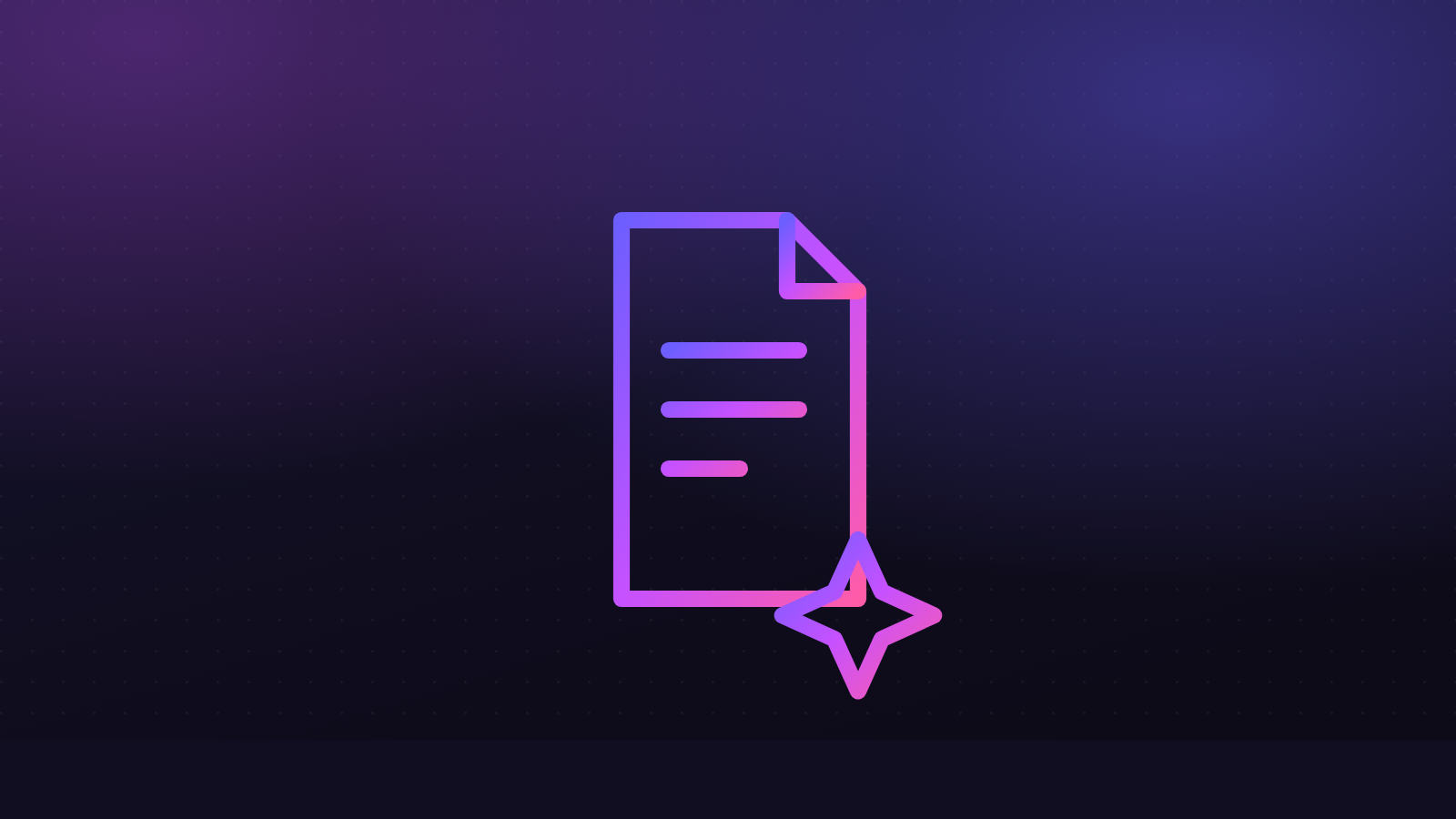 Paperless-AI