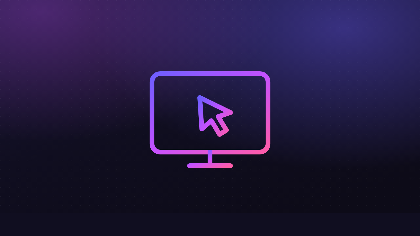 macRDP