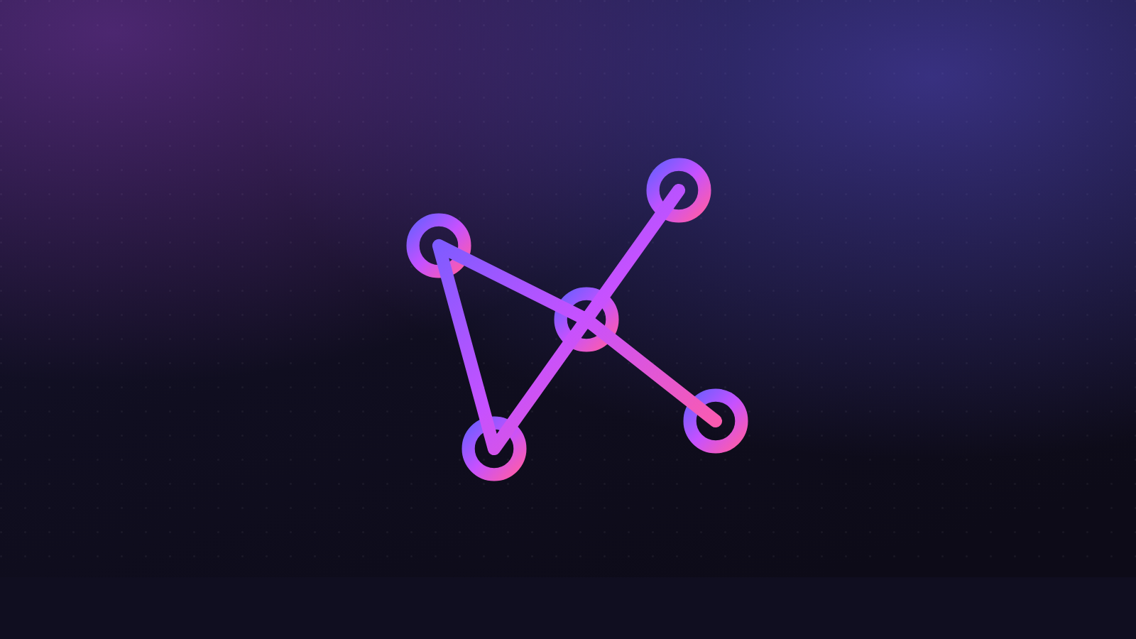 OpenTrafficDB