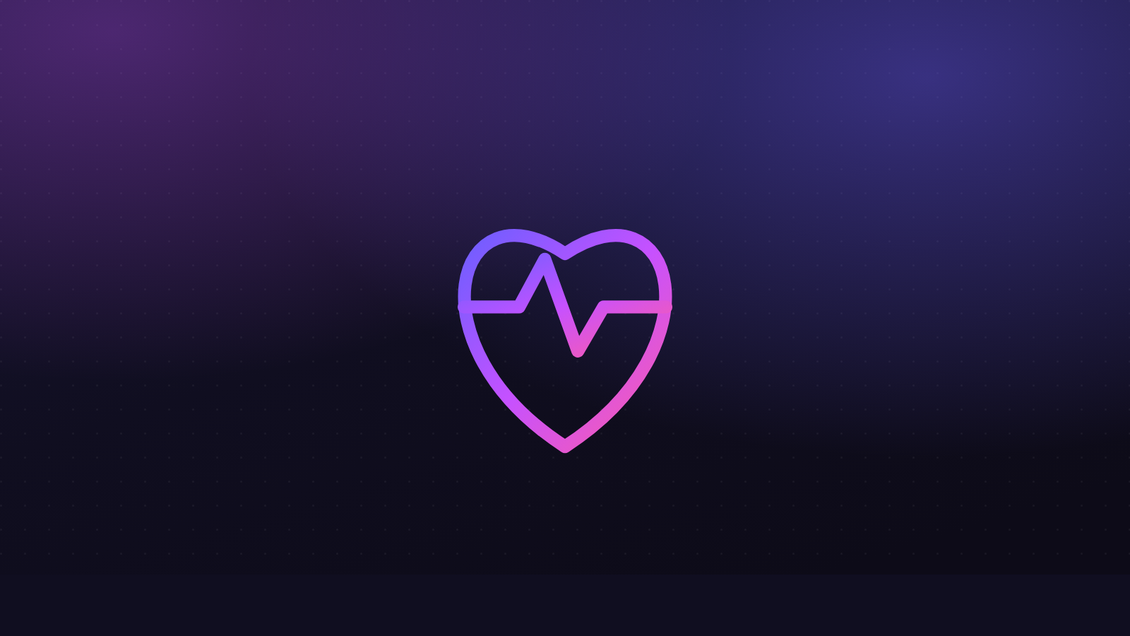 Evora — AI Health Companion