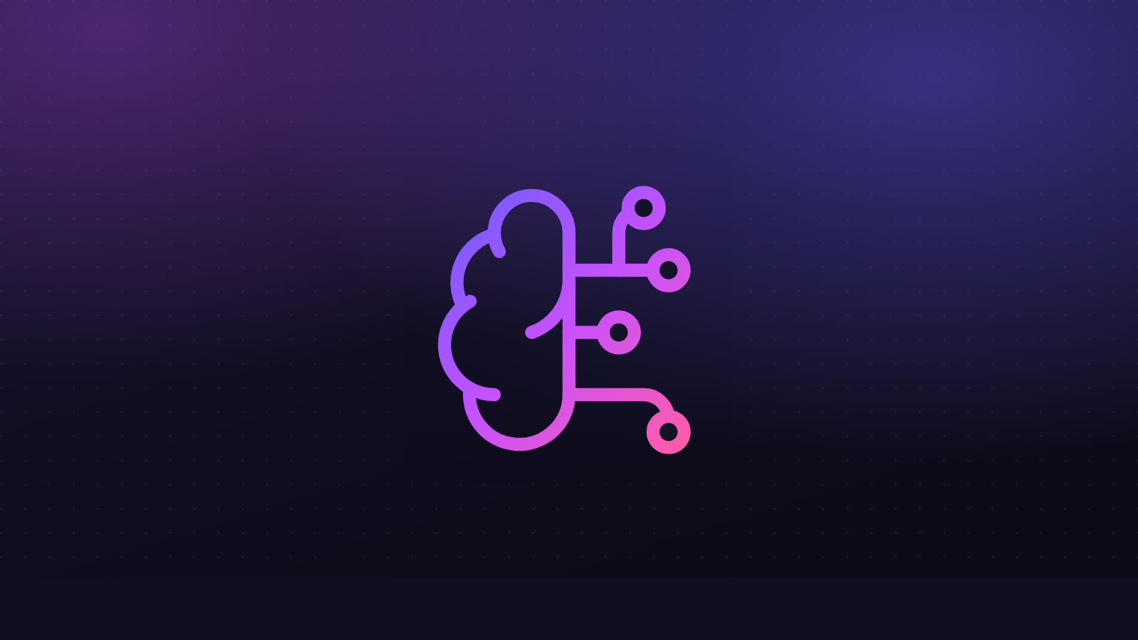 AI Studio
