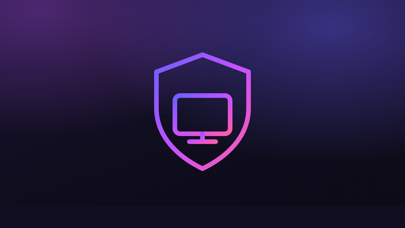 ZeroVDI
