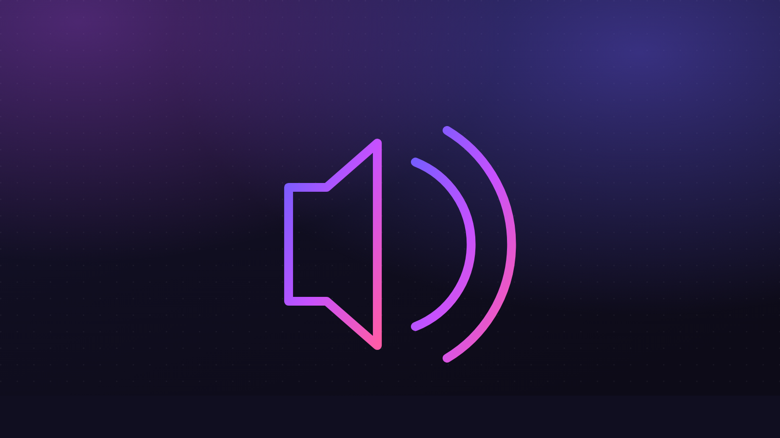 Chatterbox.OpenAI